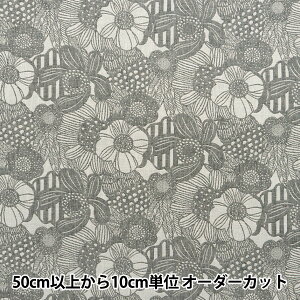 y5z n w̕z dDWK[h A[gt[ O[ UP5957-Ax COTTON KOBAYASHI Rbg΂₵ ё@