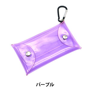  wPVCP[X p[v PC-2301PPx