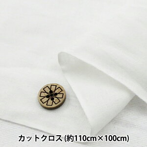 n wWK[[ (_uK[[) n  JbgNX 110cm×100cmx