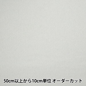 y5z n wуjbg Vo[O[ 366-7x