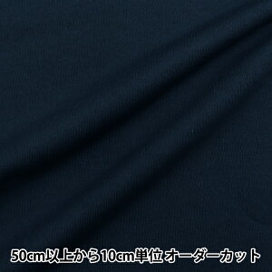 y5z n wуjbg CfBSu[ 366-5x