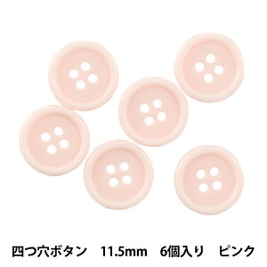 {^ wl{^ 11.5mm 6 sN PYTD10-11.5x