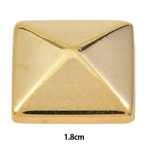 {^ wXNGA{^ gl UG 1.8cm N58x