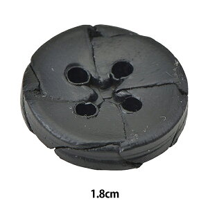 {^ wU[{^ l #5 1.8cm NO2200x