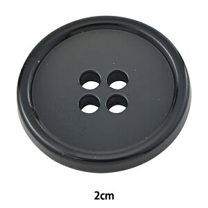 {^ wؖڒ{^ l #09 2cm PRV17x