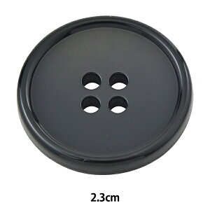 {^ wؖڒ{^ l #09 2.3cm PRV17x