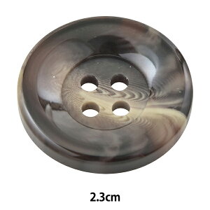 {^ w{^ l #45 2.3cm VT9895x