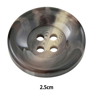 {^ w{^ l #45 2.5cm VT9895x