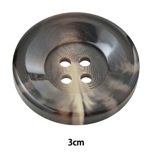 {^ w{^ l #45 3cm VT9895x