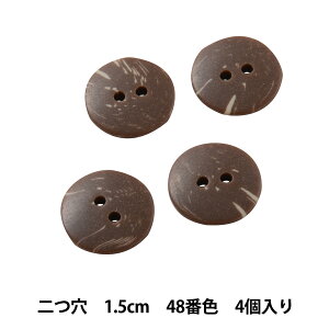 {^ wVc{^ V  1.5cm 48ԐF 4 PSE2668x