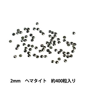 ���C���X�g�[�� �w���^�� �z�b�g�t�B�b�N�X 2mm �w�}�^�C�g OC0208�x