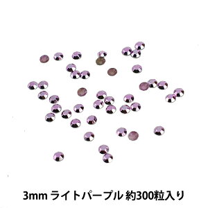 ���C���X�g�[�� �w���^�� �z�b�g�t�B�b�N�X 3mm ���C�g�p�[�v�� OC0307�x