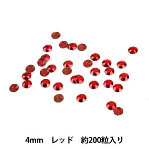���C���X�g�[�� �w���^�� �z�b�g�t�B�b�N�X 4mm ���b�h OC0404�x