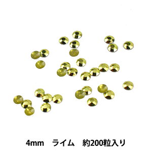 ���C���X�g�[�� �w���^�� �z�b�g�t�B�b�N�X 4mm ���C�� OC0405�x