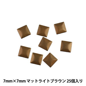 CXg[ w^ zbgtBbNX XNGA 7×7mm }bgCguE RMS704x