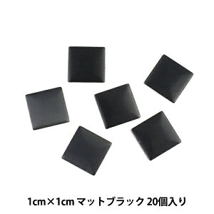 CXg[ w^ zbgtBbNX XNGA 10×10mm }bgubN RMS101x