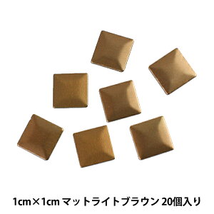 CXg[ w^ zbgtBbNX XNGA 10×10mm }bgCguE RMS104x