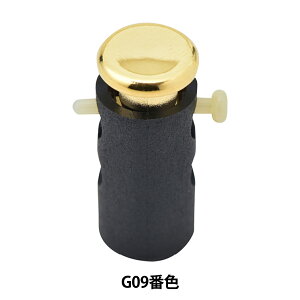 Ђ~ wR[hbN 0.9cm G09ԐF CS3067Nx