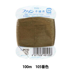 D wt@CD100m 105ԐFx Fujix tWbNX