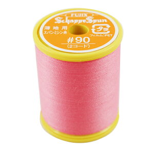 ~V wVbyXp np #90 300m 8ԐFx Fujix tWbNX