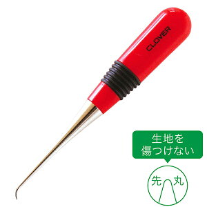 |pڑł wJ[uڑ 21-241x Clover No[