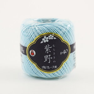 [X w #40 10g 12ԐFx DARUMA _} c