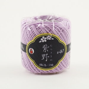 [X w #40 10g 14ԐFx DARUMA _} c