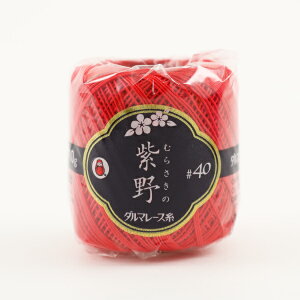 [X w #40 10g 15ԐFx DARUMA _} c