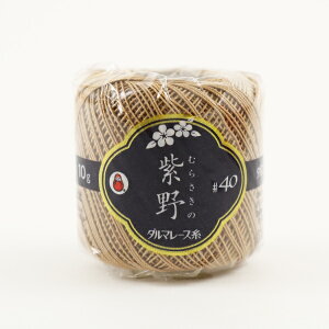 [X w #40 10g 17ԐFx DARUMA _} c