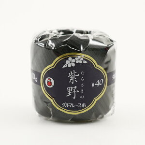 [X w #40 10g 18 () ԐFx DARUMA _} c