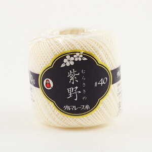 [X w #40 10g 2 (It) ԐFx DARUMA _} c