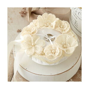 rуtFgLbg wn}iJ Wm[ Os[ Lbg [X̂Ԃ̃s[ H431-155x Hamanaka n}iJ