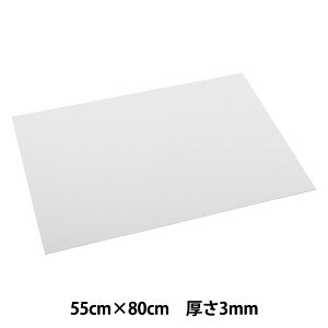  wX`{[h SB-B2-3x