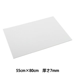  wX`{[h SB-B2-7x