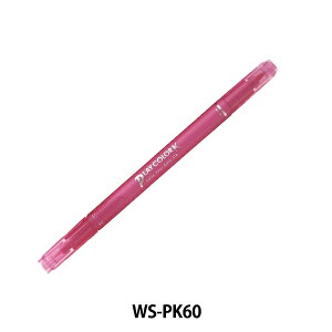 }[J[y wvCJ[K  PF vZXsN WS-PK60x Tombow g{M