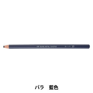 ML w_[}gOt o F K7600.10x