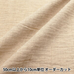 y5z n wRbglWK[[ n i` CLWG-NAx