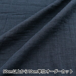 y5z n wRbglWK[[ n lCr[ CLWG-NVx