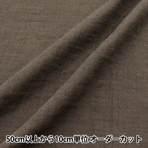 y5z n wRbglWK[[ n `R[ CLWG-CHx