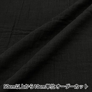 y5z n wRbglWK[[ n ubN CLWG-BKx