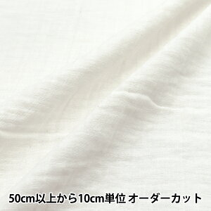 y5z n wRbglWK[[ n zCg CLWG-WHx