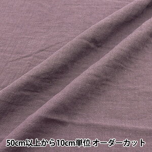 y5z n wRbglWK[[ n p[v CLWG-PUx