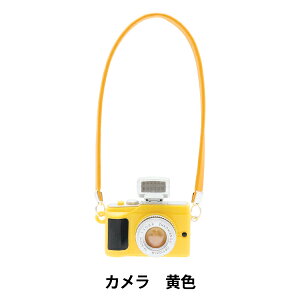 �ʂ�����݈ߑ� �wmpa select �J���� ���F MPA-63B�x