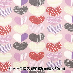 n wkippis (LbsX) IbNX JbgNX 108×50cm n[g sN KPOK-17Nx yU菤iz yUIWiz