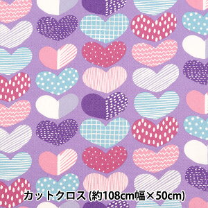 n wkippis (LbsX) IbNX JbgNX 108×50cm n[g p[v KPOK-17Px yU菤iz yUIWiz