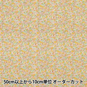 �y����5����z ���n �w�V�[�`���O �v�`�t�����[ �C�G���[ ACS1127-B�x COTTON KOBAYASHI �R�b�g�����΂₵ ���ё@��