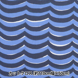 n wkippis (LbsX) IbNX JbgNX 110×50cm ˂ u[ KPOK-68Ax