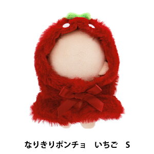 ʂݕ wȂ肫|` STCY  MPA-15A-Sx