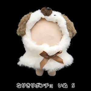 ʂݕ wȂ肫|` STCY Ck MPA-15K-Sx