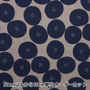 y5z n wMUDDY WORKS(}fB[NX) [[NX ς O[W×lCr[ EKX-1140-Px KOKKA RbJ